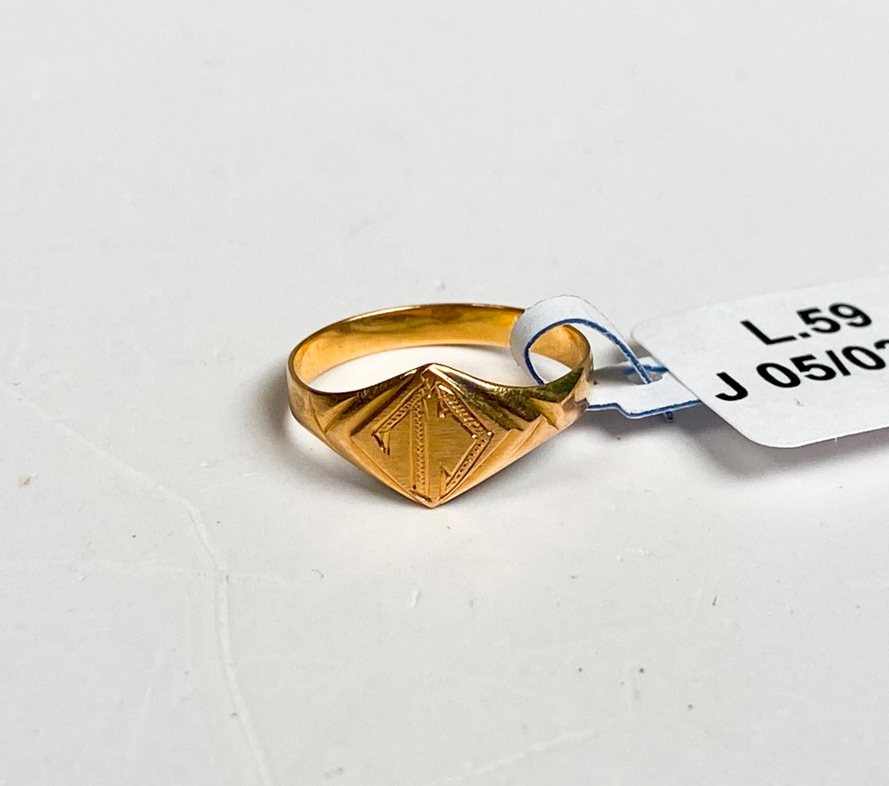 Item 496445 - Image 0