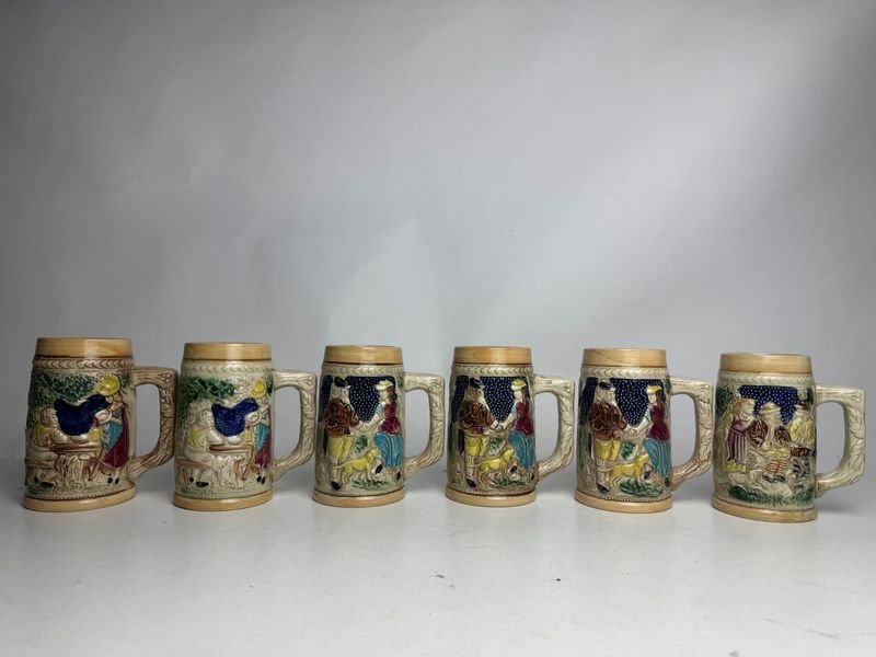 Item 872057 - Image 1