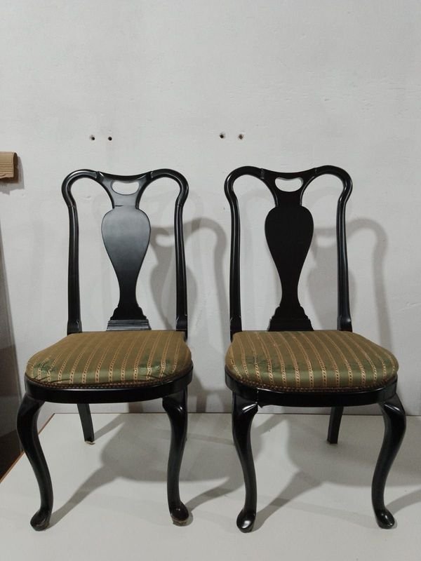 Item 887407 - Image 5