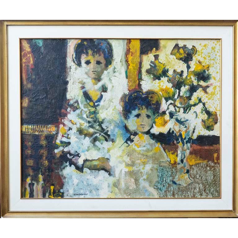 Item 2095040 - Image 1