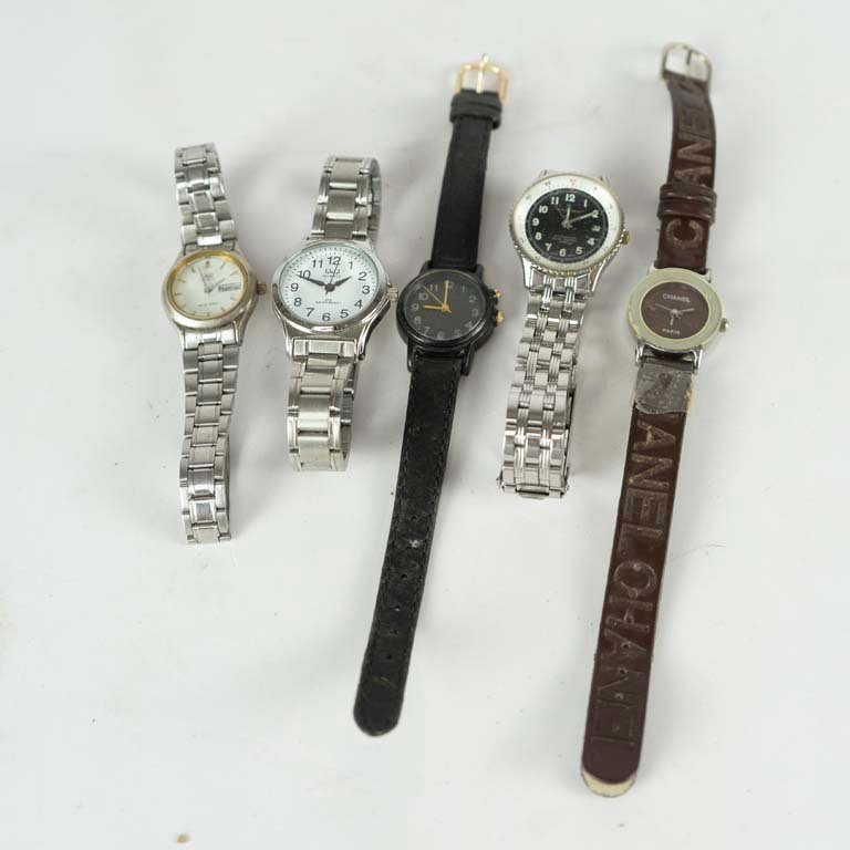 Item 2103740 - Image 0