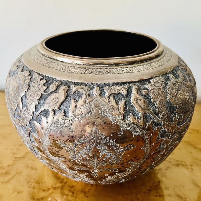 Item 894199 - Image 0