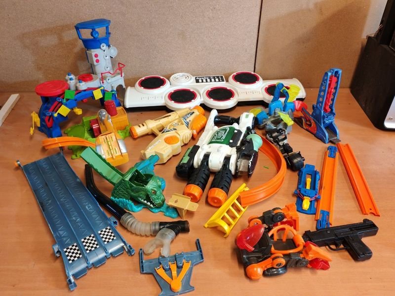 Item 845897 - Image 0