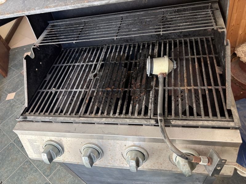 Item 898134 - Image 7