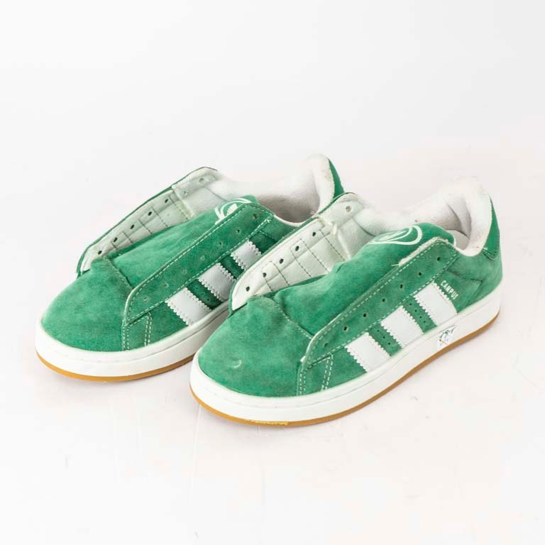 Item 2108214 - Image 1