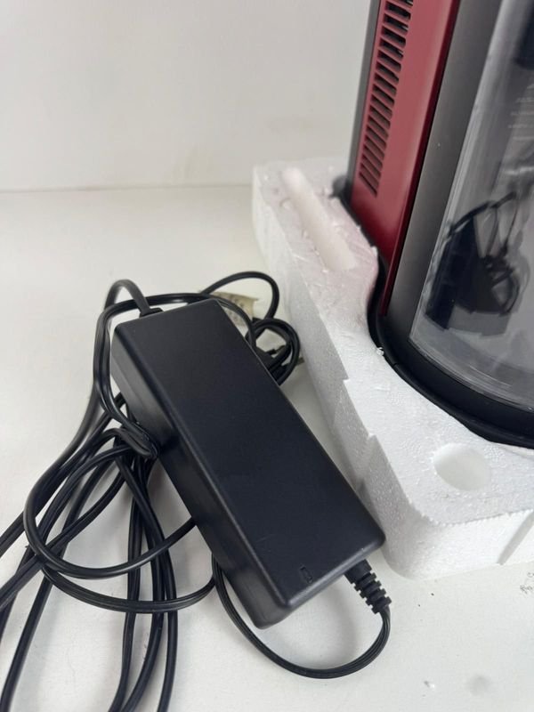 Item 891901 - Image 3