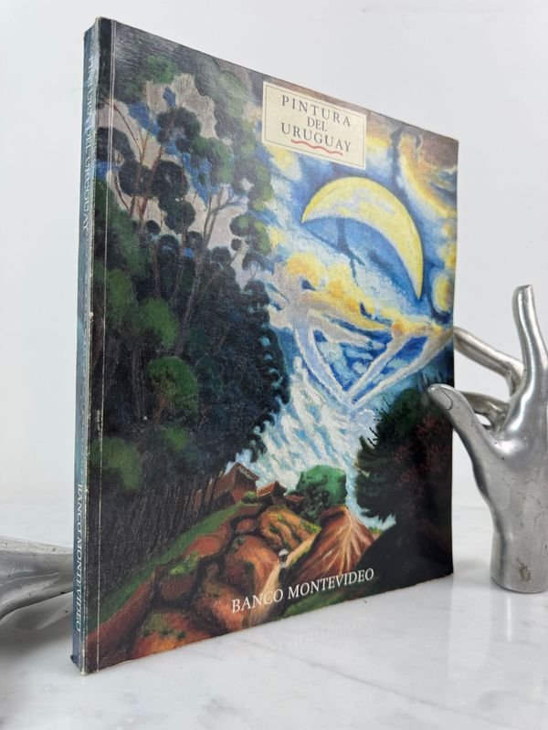 Item 923084 - Image 0