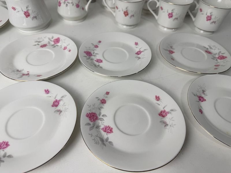 Item 884550 - Image 6