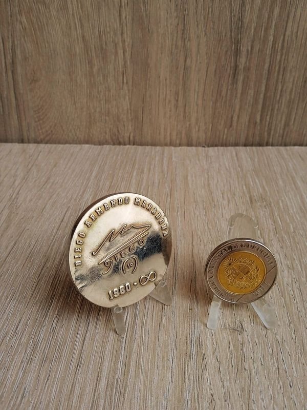 Item 884176 - Image 1