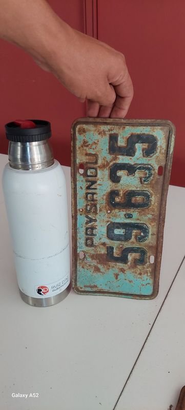 Item 900788 - Image 4