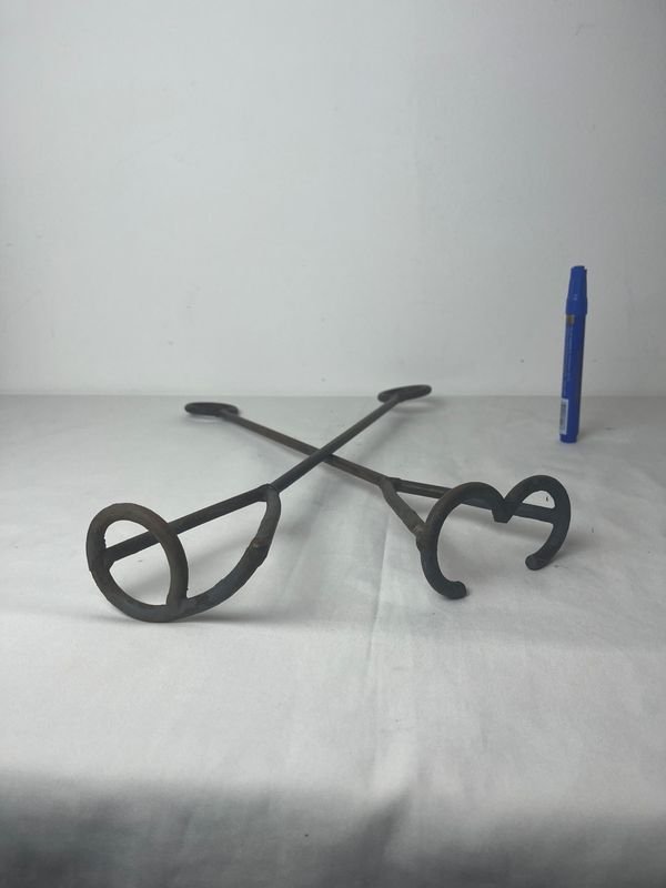 Item 863969 - Image 3