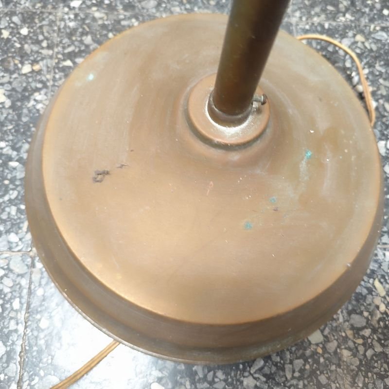 Item 880243 - Image 2