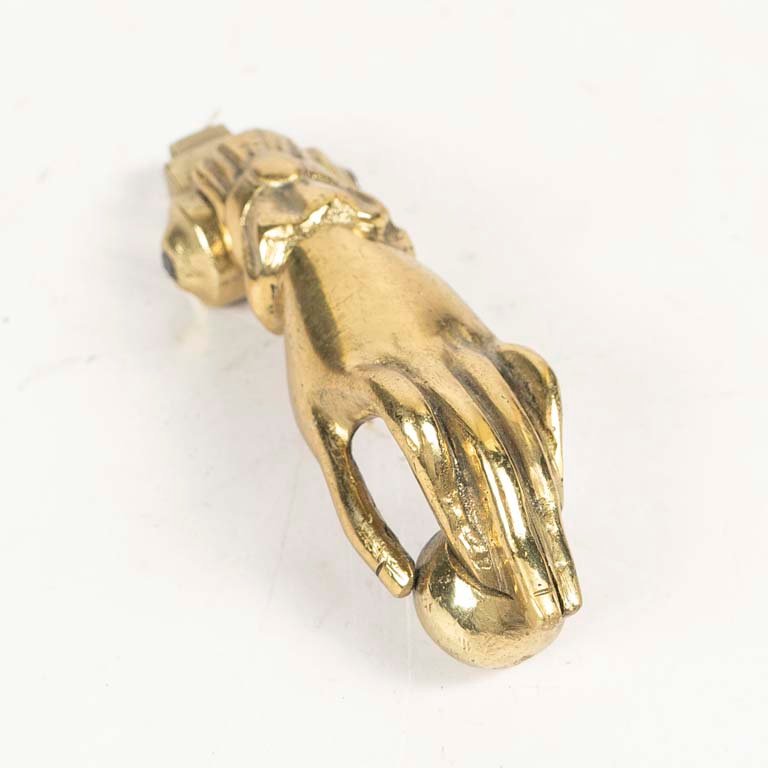 Item 2109682 - Image 0