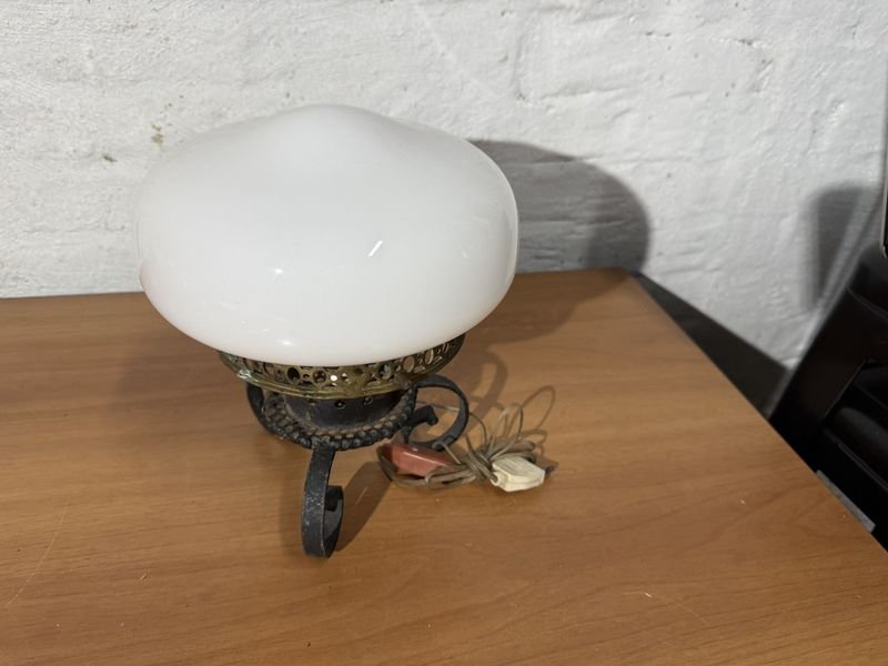 Item 876065 - Image 2