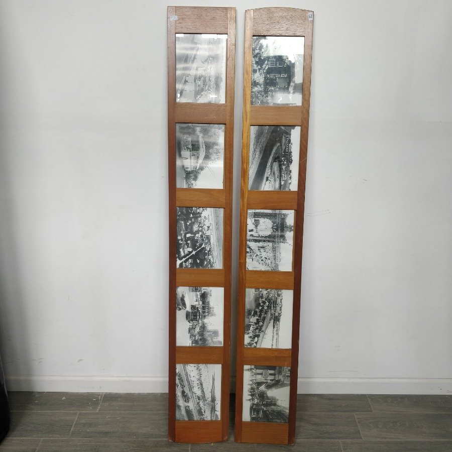 Item 15854 - Image 1