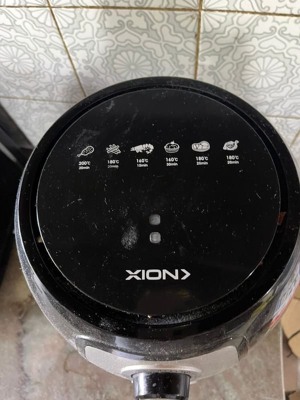 Item 867645 - Image 2