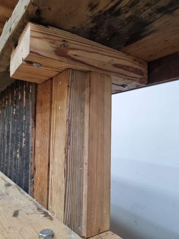 Item 892435 - Image 18