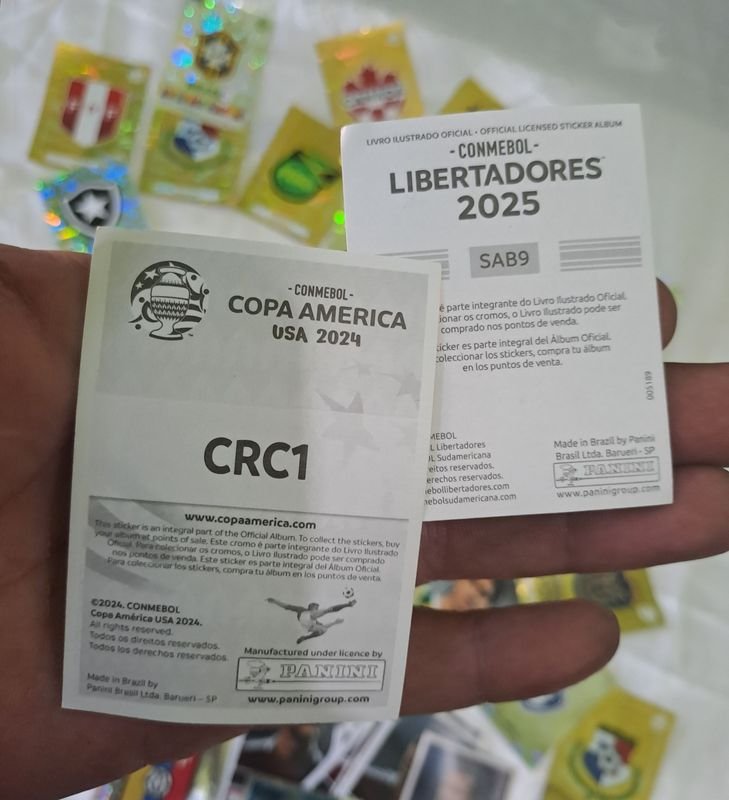 Item 853923 - Image 2