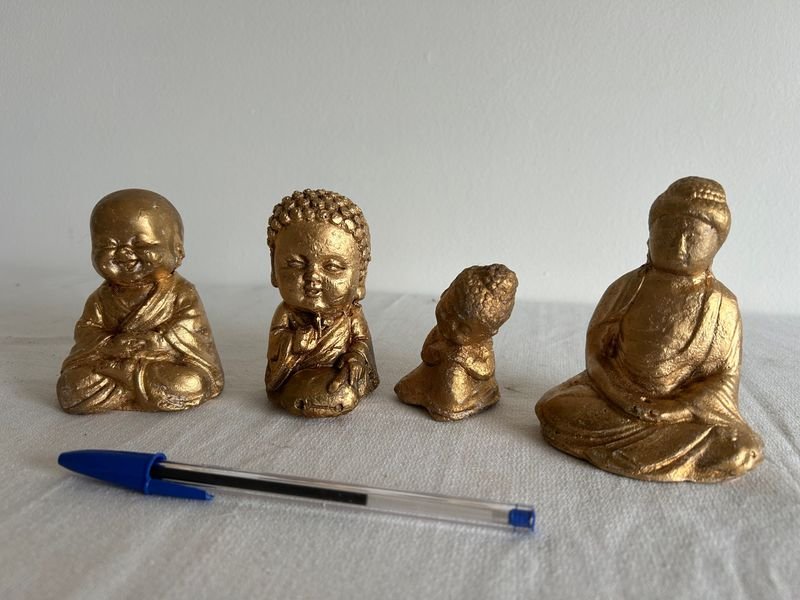 Item 884849 - Image 2