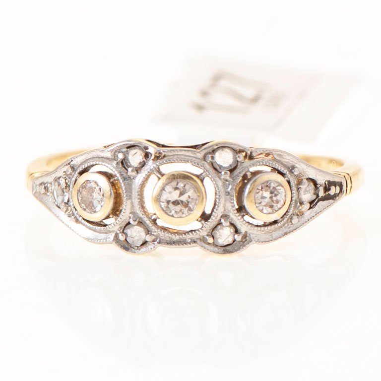 Item 2097030 - Image 0