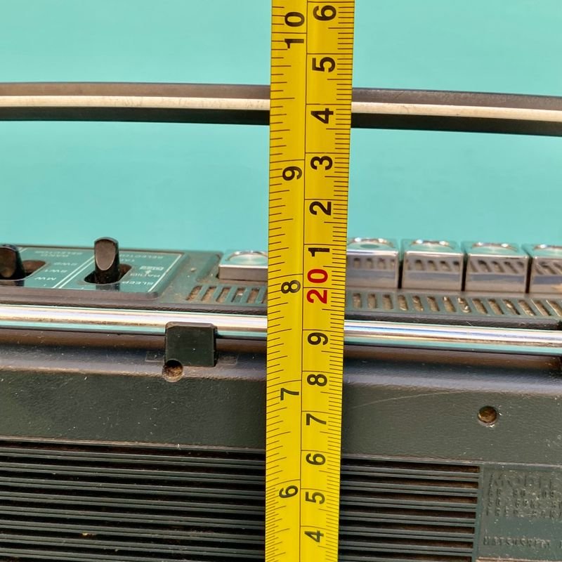 Item 881615 - Image 9