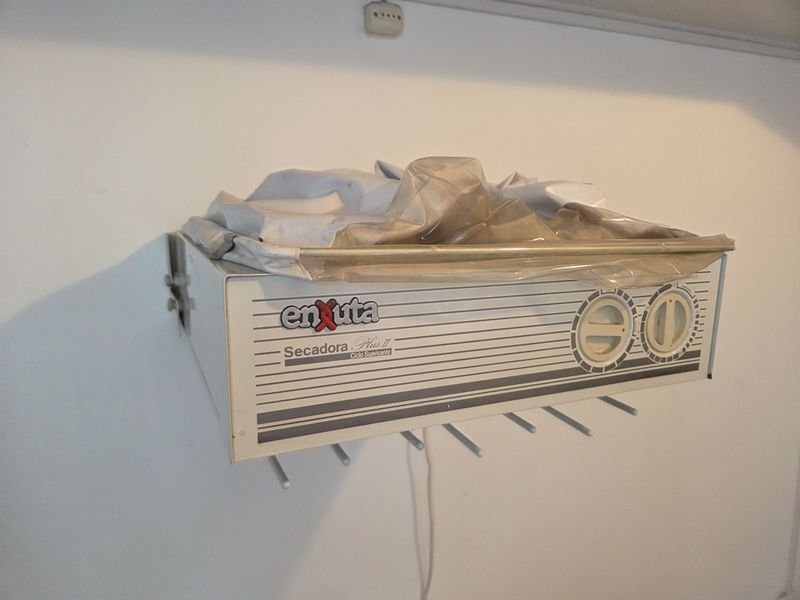 Item 922998 - Image 2