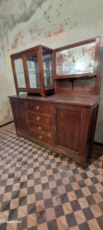 Item 878201 - Image 2