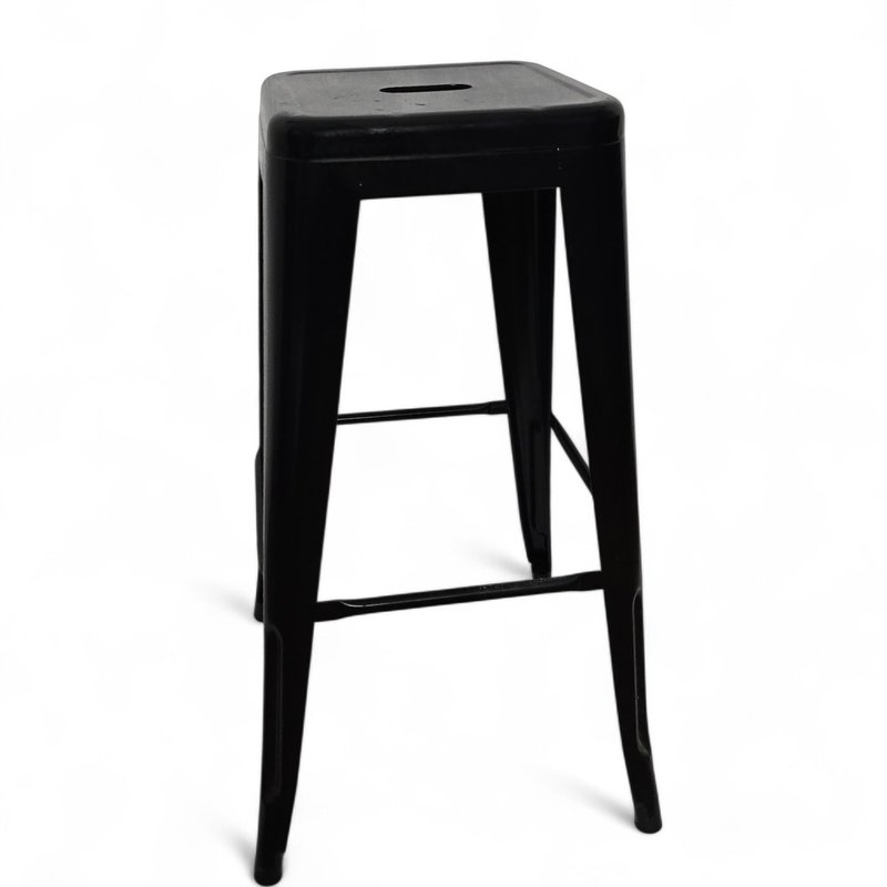 Item 874586 - Image 0