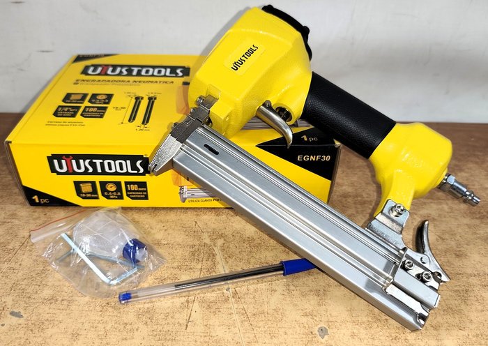 Item 16621 - Image 2