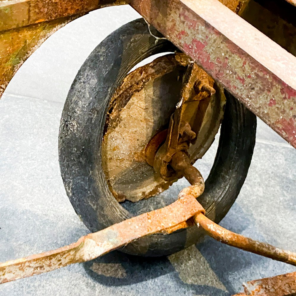 Item 492597 - Image 5