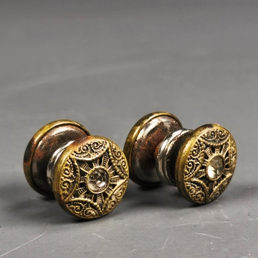 Item 16442 - Image 2