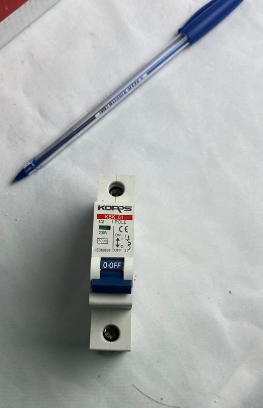 Item 862698 - Image 1