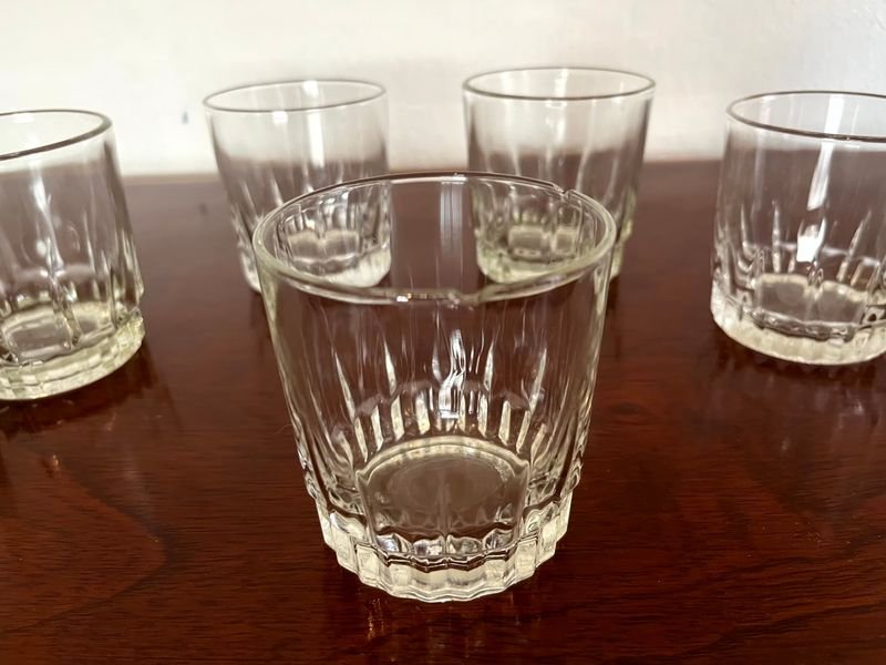 Item 874425 - Image 1