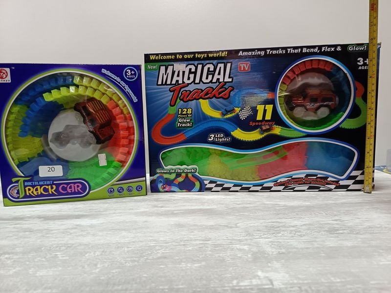 Item 896361 - Image 3