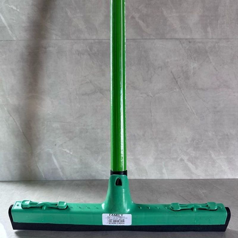 Item 874107 - Image 0