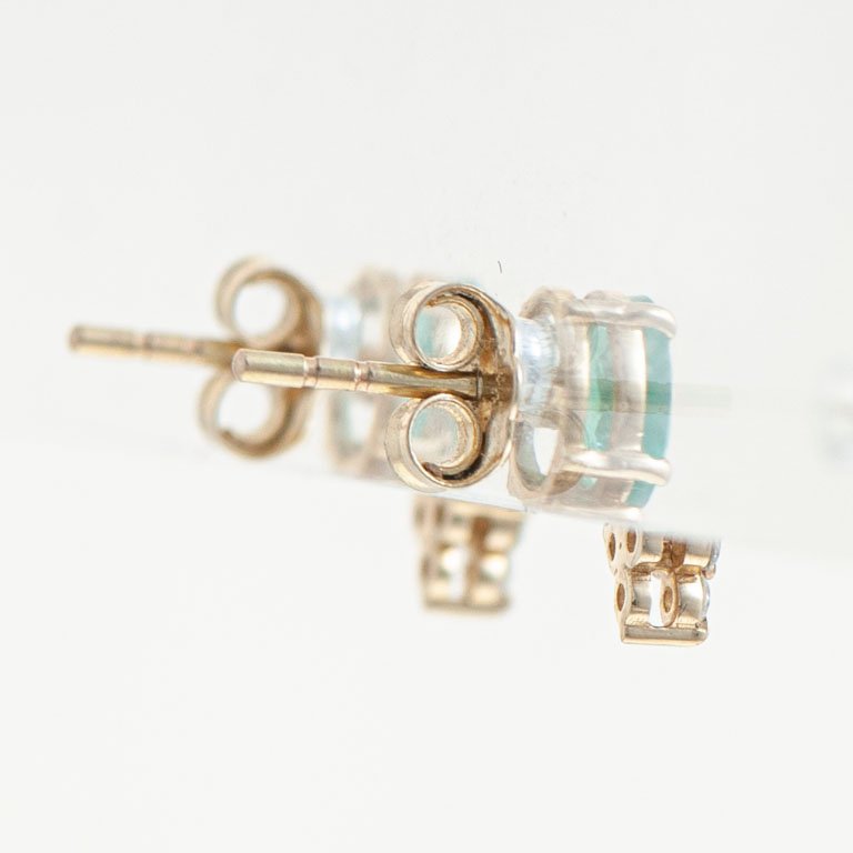 Item 2105088 - Image 1