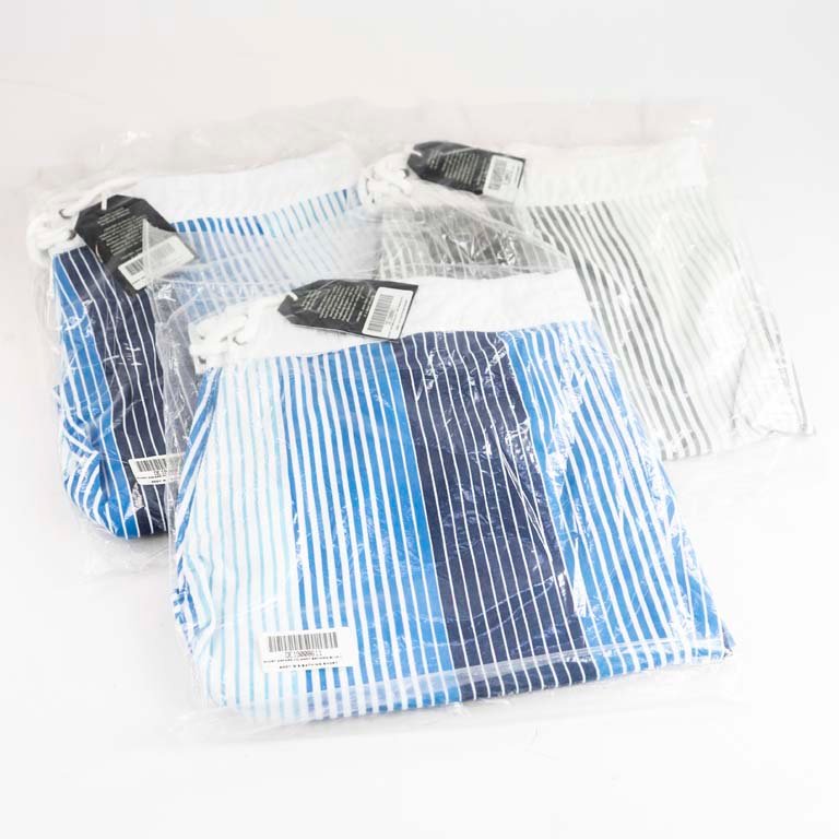 Item 2097898 - Image 0