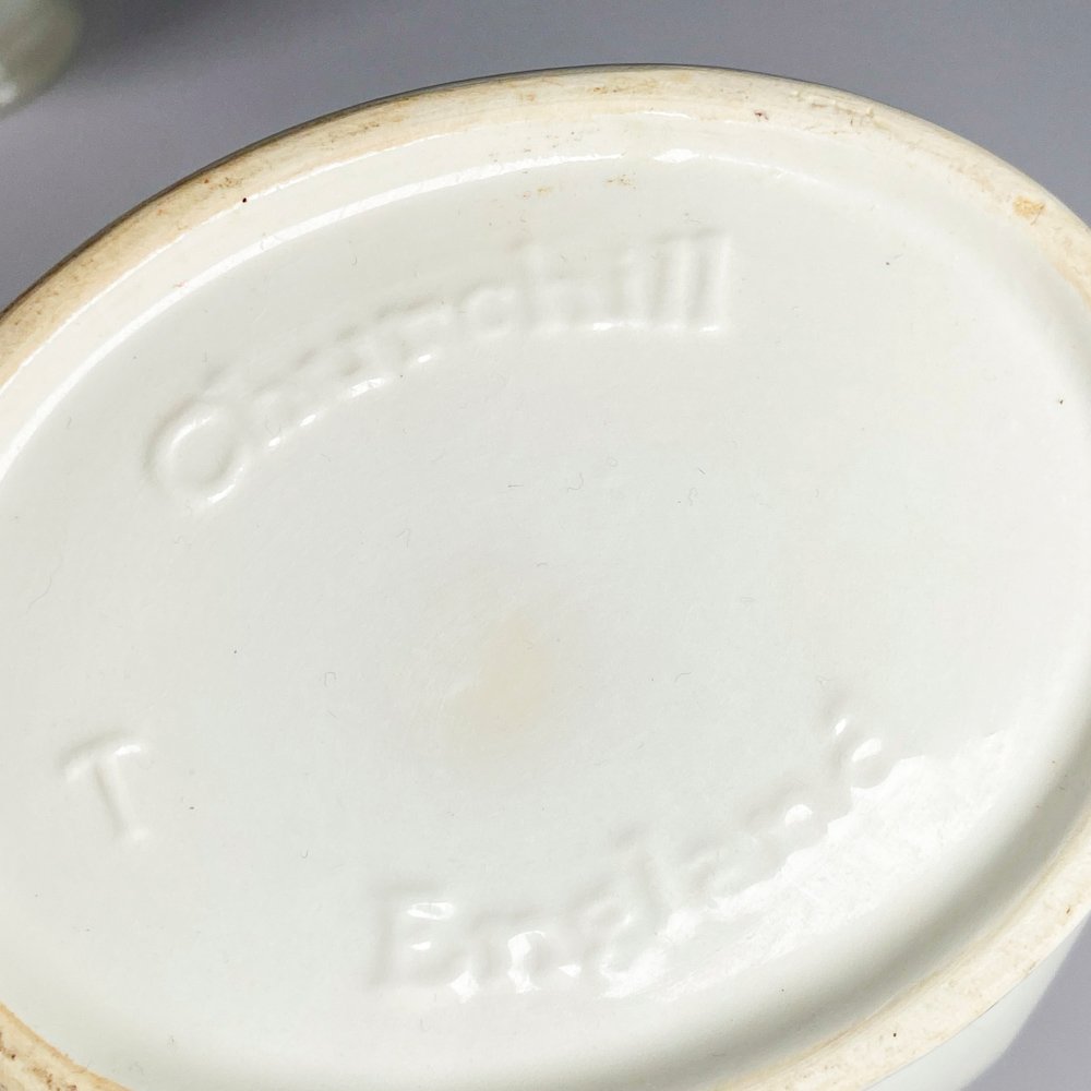 Item 489850 - Image 3