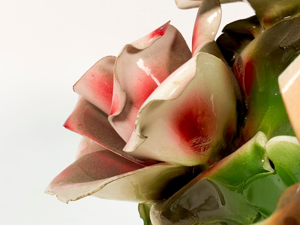 Item 500967 - Image 3