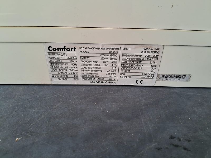 Item 901929 - Image 4