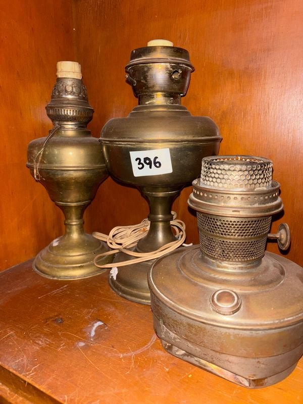 Item 845422 - Image 0