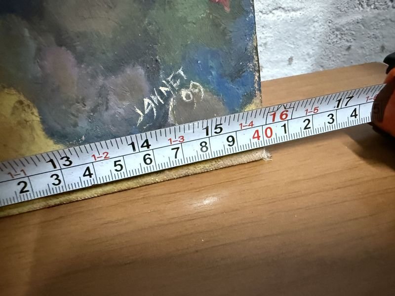 Item 876008 - Image 3