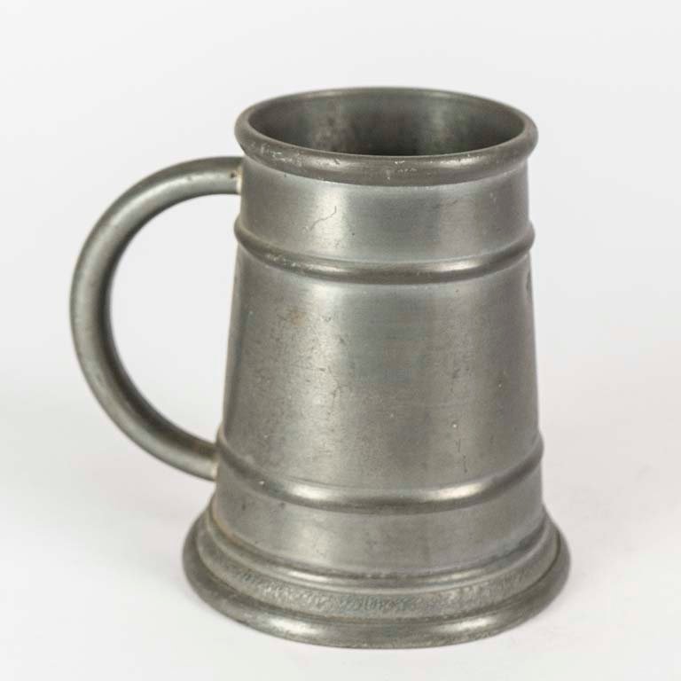 Item 2103292 - Image 0