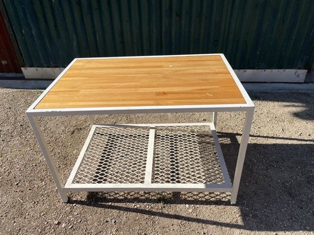 Item 27249 - Image 2