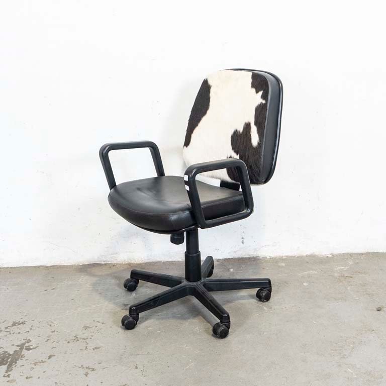 Item 2094593 - Image 1