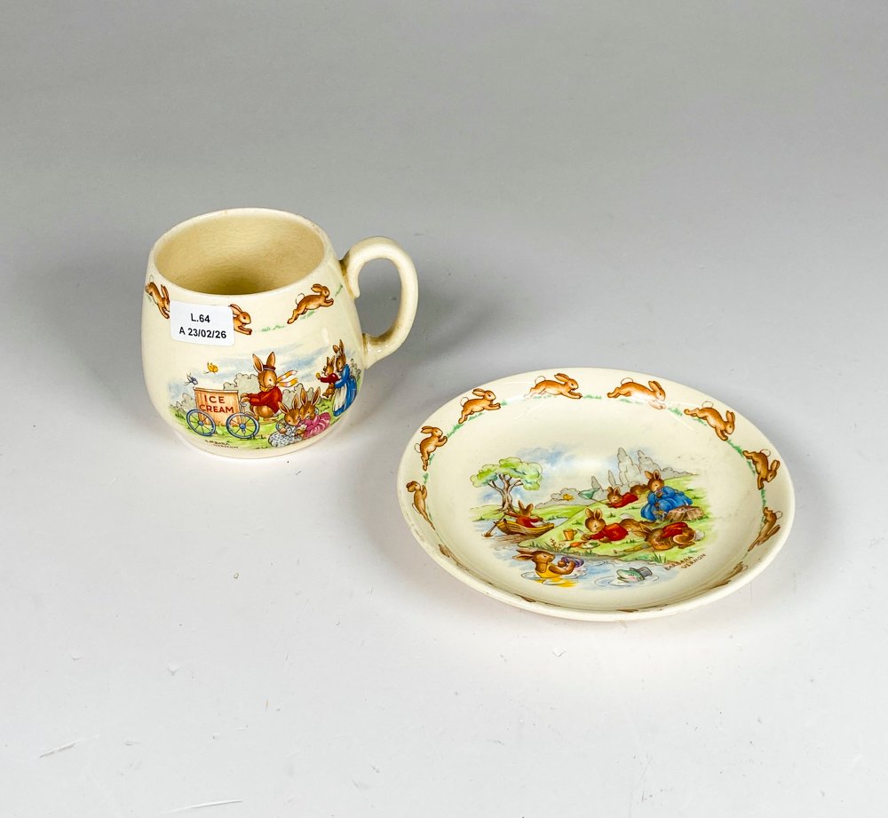 Item 501594 - Image 0