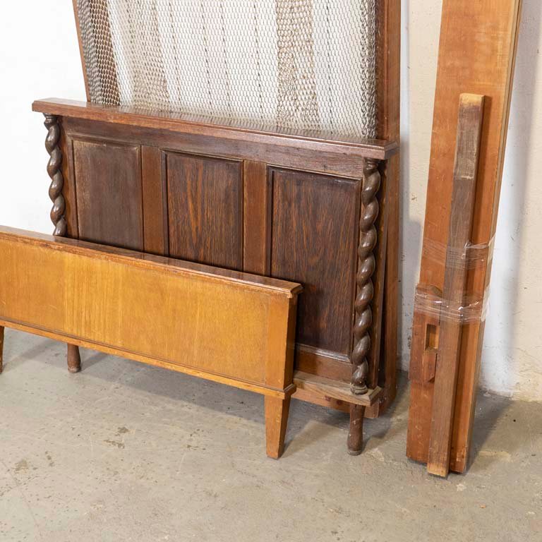 Item 2101951 - Image 1