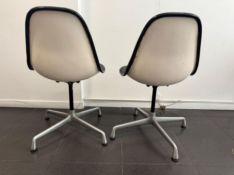 Item 829276 - Image 3