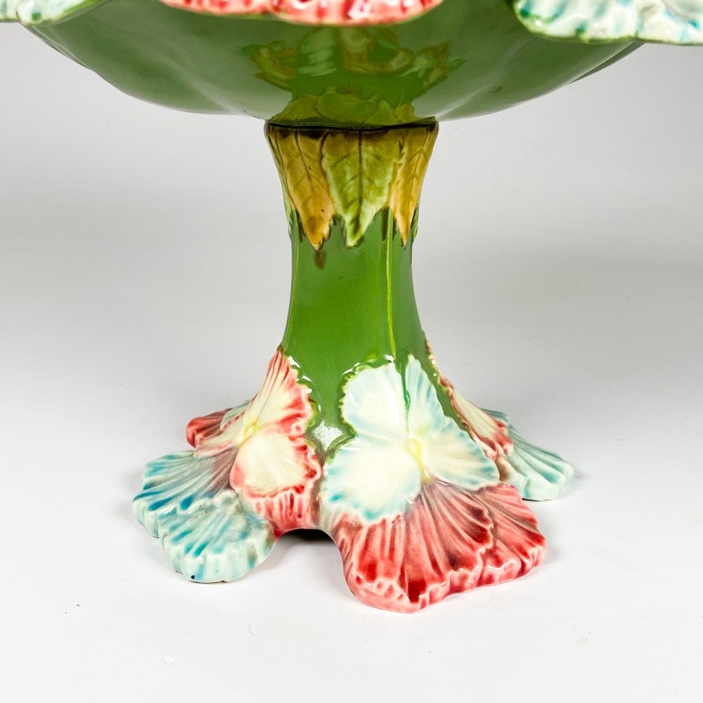 Item 489745 - Image 3