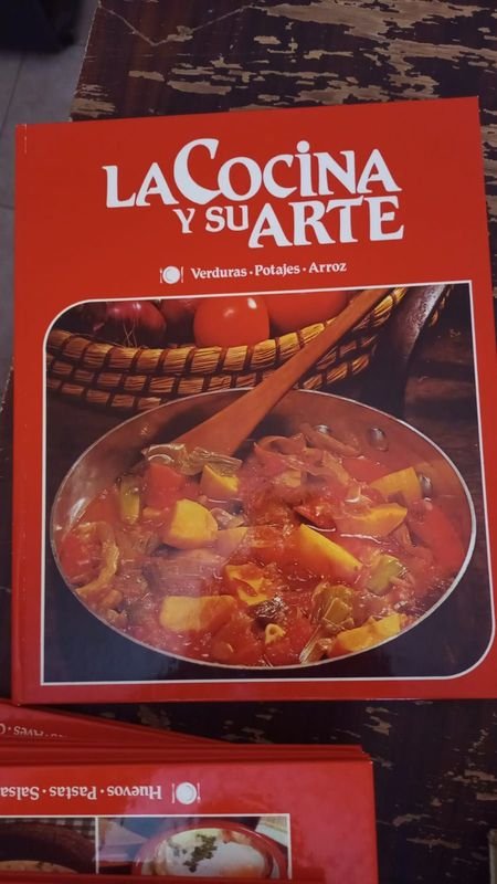 Item 881445 - Image 1